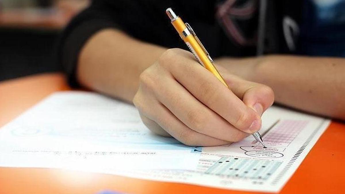 2024-KPSS alan bilgisi sınav giriş belgesi erişime açıldı: KPSS Lisans Sınavı ne zaman, sınav giriş belgesi nasıl çıkarılır?