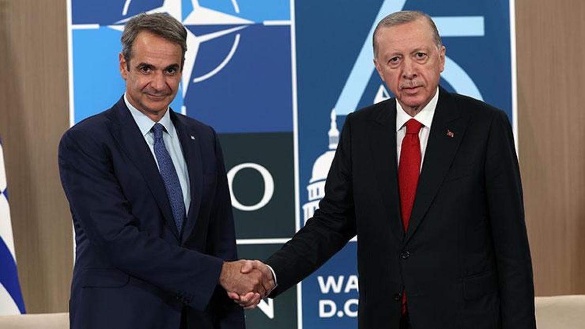 Cumhurbaşkanı Erdoğan'dan ABD'de yoğun diplomasi trafiği