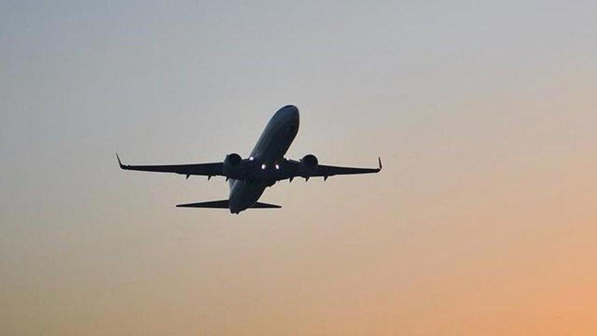 Sabiha Gökçen 11 Temmuz iptal seferler: THY, Pegasus hangi seferler iptal edildi?