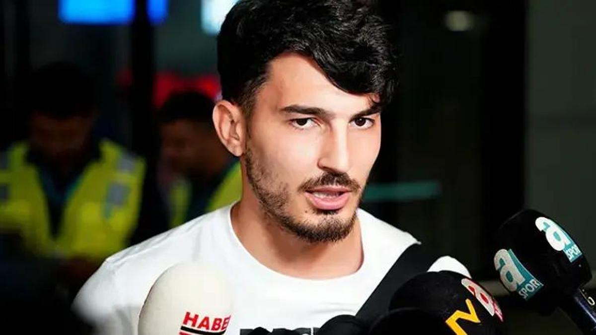 Uğurcan Çakır'dan sürpriz karar! Teklif edilen maaş dudak uçuklattı