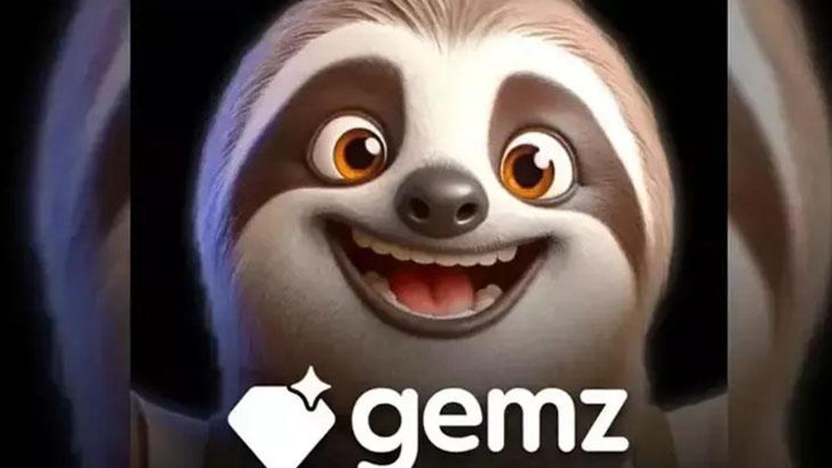 Gemz günlük kombo 11 Temmuz! Gemz günlük kombinasyon 11 Temmuz nedir, Gemz günlük şifre nasıl girilir? Gemz günlük kartlar ve Gemz günlük combo 11 Temmuz