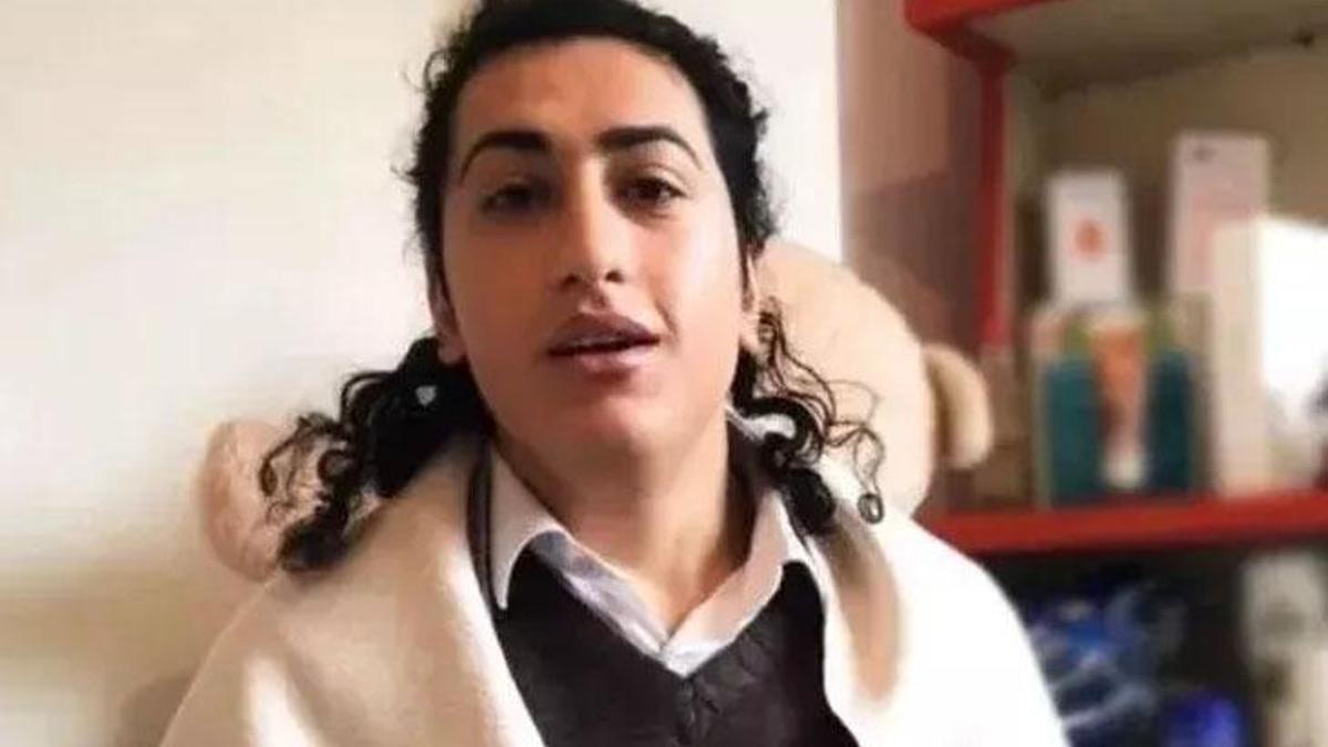 Gaga Bulut kimdir, fenomen Gaga Bulut neden gözaltına alındı? Tutuklandı mı?