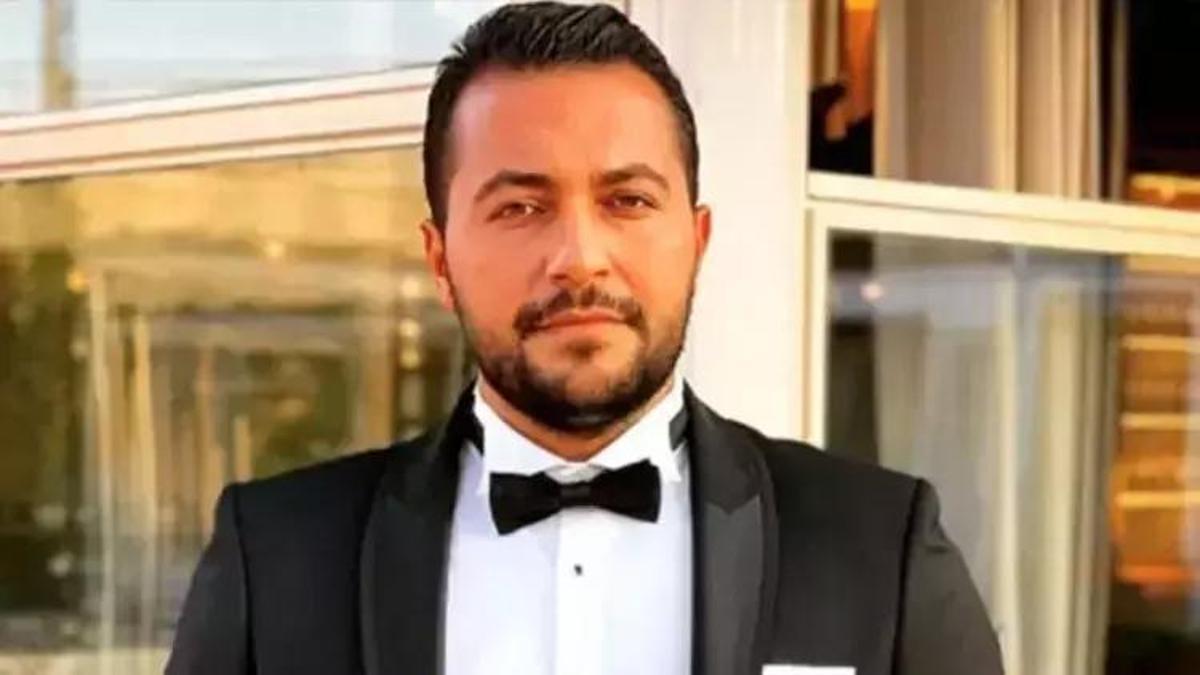Fenomenler soruşturmasında şok gelişme! Ünlü modacının eski sevgilisi firar etti