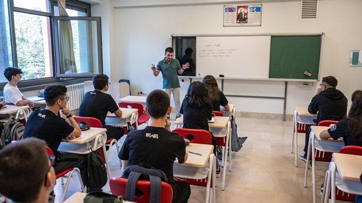 Ek dersler neden yatmadı? Ek ders ücreti 2024 Temmuz ne zaman yatacak?