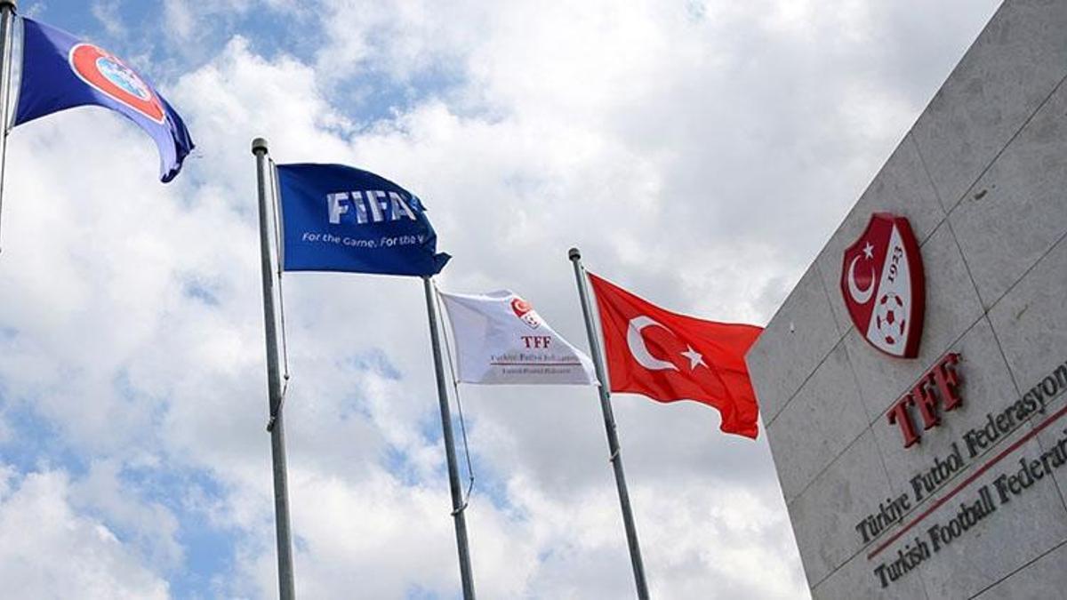 TFF başkanlık seçimi ne zaman yapılacak? Kimler 2024 Türkiye Futbol Federasyonu başkan adayları