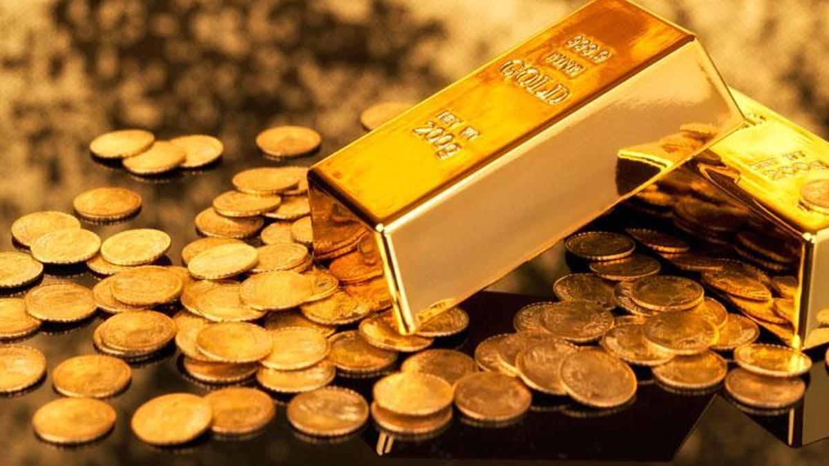 Küpler içinde altın bulundu iddiası sosyal medyada olay oldu! Gerçek çok farklı çıktı