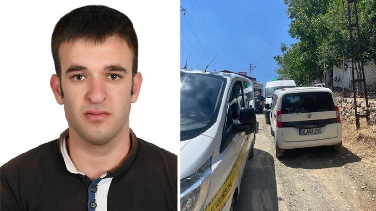 Evine davet ettiği arkadaşı tarafından bıçaklanarak öldürüldü