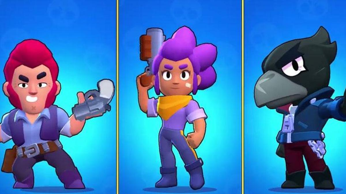 Brawl Stars mega kutular geldi mi, Brawl Stars mega kutular ne zaman gelecek? Brawl stars mega kutu geliş tarihi