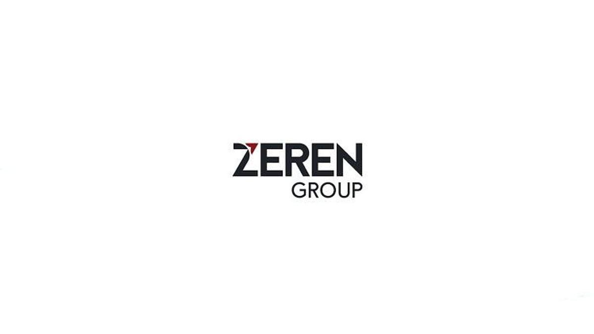 Zeren Group kimin, Zeren Group Holding’in sahibi kimdir? Zeren Group markaları neler?