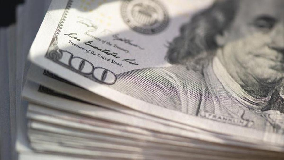 3,8 milyar dolarlık doğrudan yatırım geldi! Yayımlandı