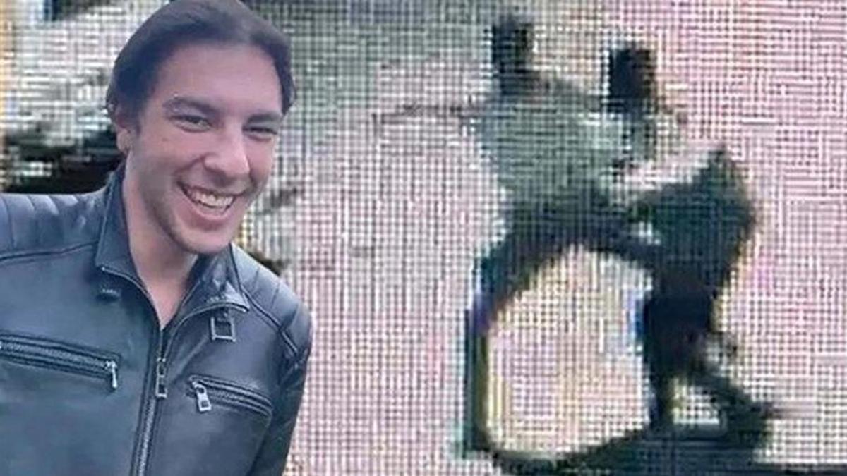Balıkesir'deki kurye Ata Emre Akman cinayeti davasında ceza yağdı