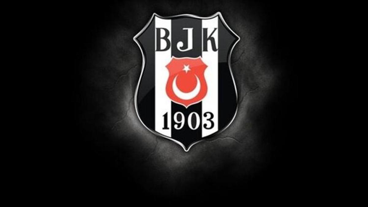 Immobile, Beşiktaş için İstanbul'a geliyor! Protokol imzalandı