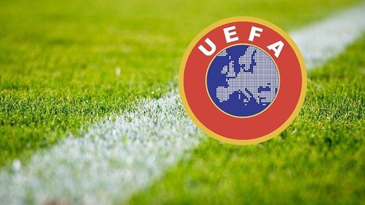 UEFA kulüpler ülke sıralaması 2024! Fenerbahçe, Galatasaray, Beşiktaş UEFA kulüpler ülke sıralaması ne oldu?