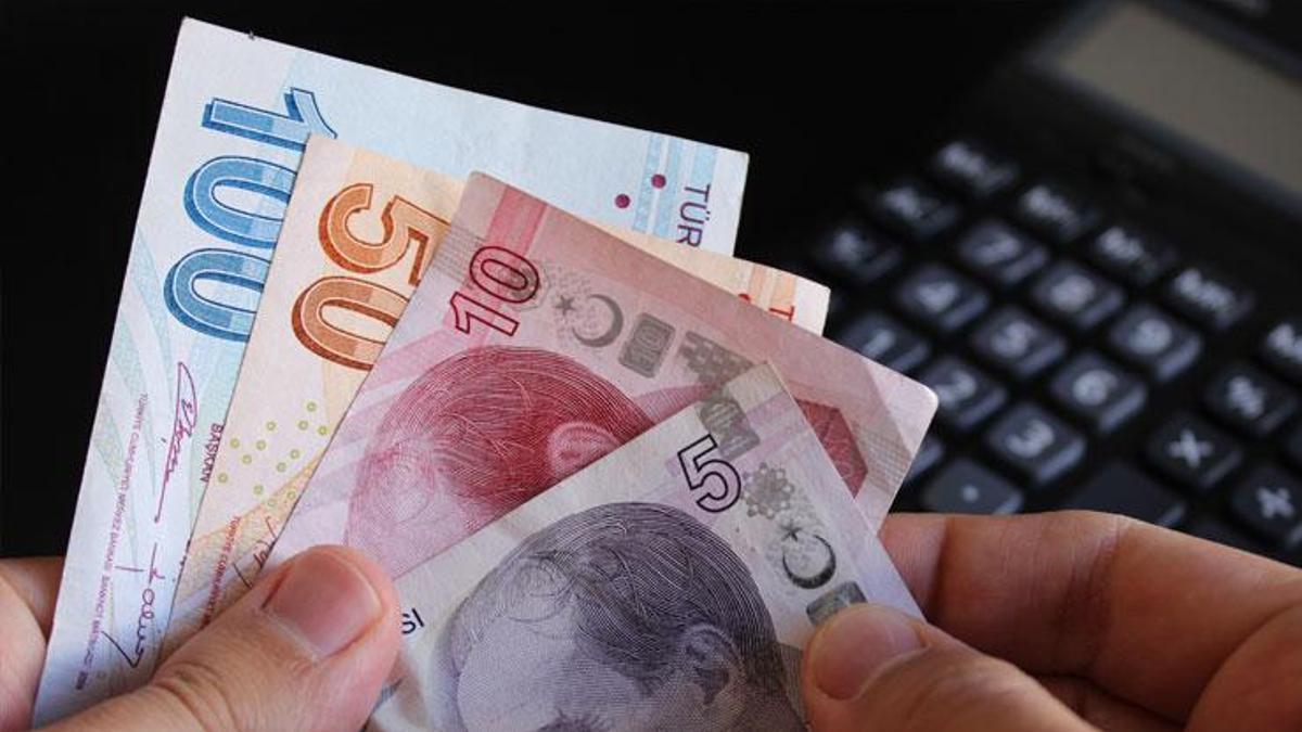 Bakanlık müjdeyi duyurdu: 87.5 milyon TL tarımsal destekleme ödemesi bugün yatırılıyor