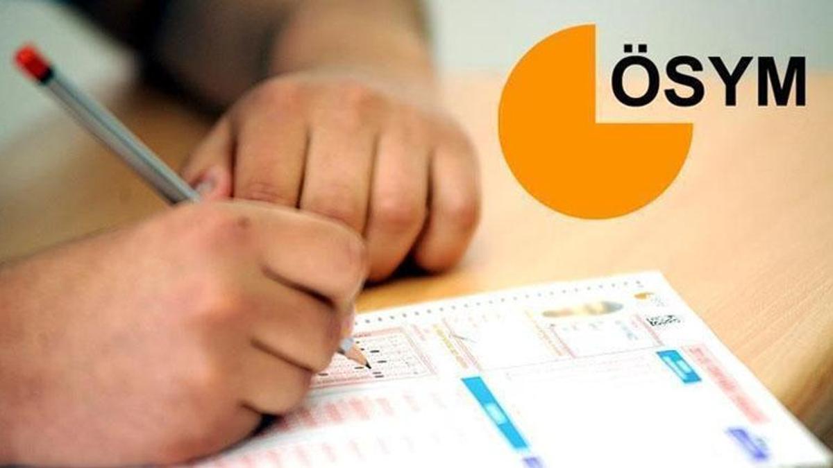 KPSS sınavına girerken yanımızda olması gerekenler 2024! KPSS sınavında kalem veriliyor mu? KPSS sınavına giderken alınması gerekenler neler, KPSS sınavında hangi belgeler gerekli?