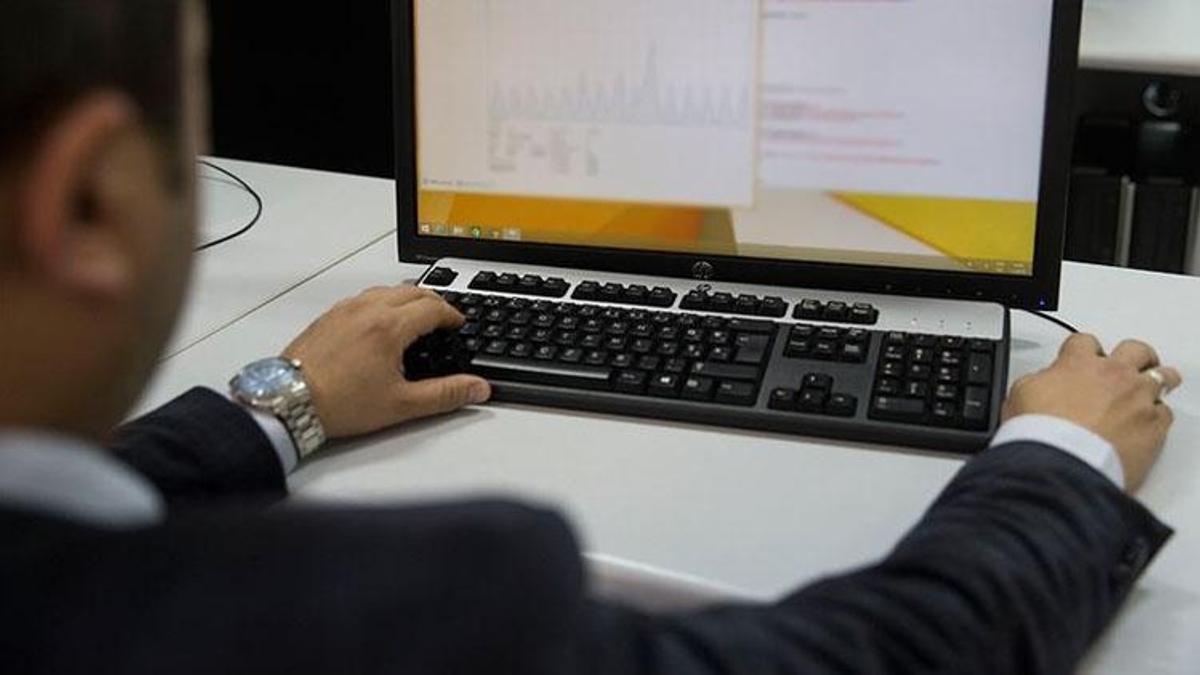 Noterler 15 Temmuz’da açık mı, noter resmi tatilde çalışır mı? 15 Temmuz noterler kapalı mı 2024?