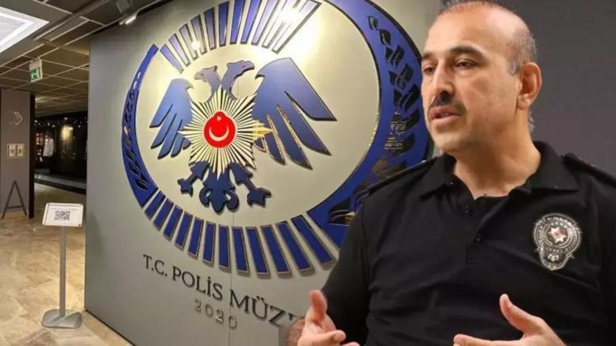 15 Temmuz Gazisi Asım Bulat: O kurşun bizim için bir şeref