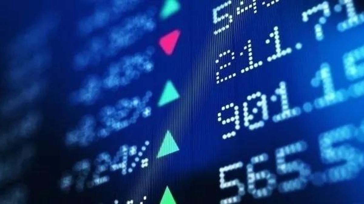 Yarın (15 Temmuz) Borsa açık mı? Borsa İstanbul'da 15 Temmuz işlem var mı?
