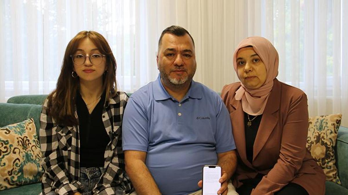 ÖSYM'den emsal karar! Ek puan verilecek ya da eş değer sınav tekrarı yapılacak