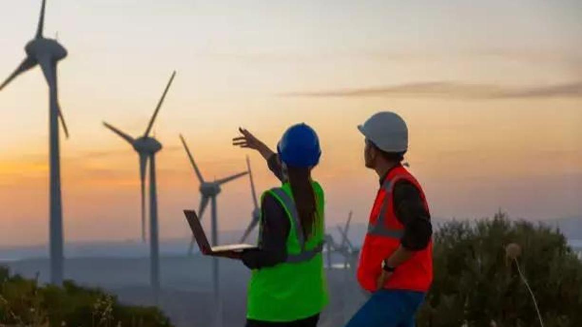Mühendislik bölümü taban puanları 2024: YÖK mühendislik sıralama belli mi?