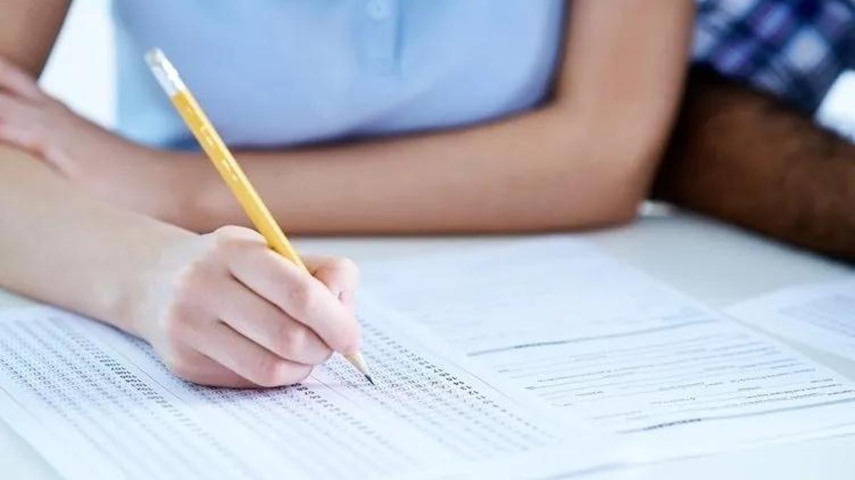 Açıklama geldi! Öğrencilerin YKS ücreti karşılanacak