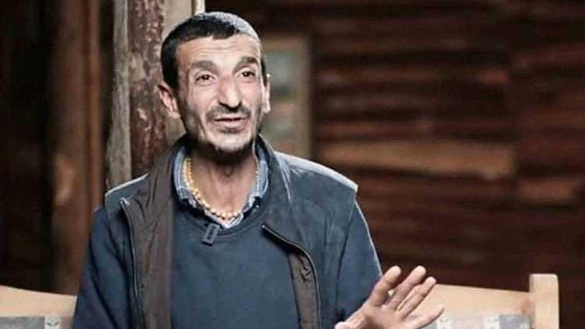 Diyarbakırlı Ramazan Hoca'nın katiline müebbet hapis istemi