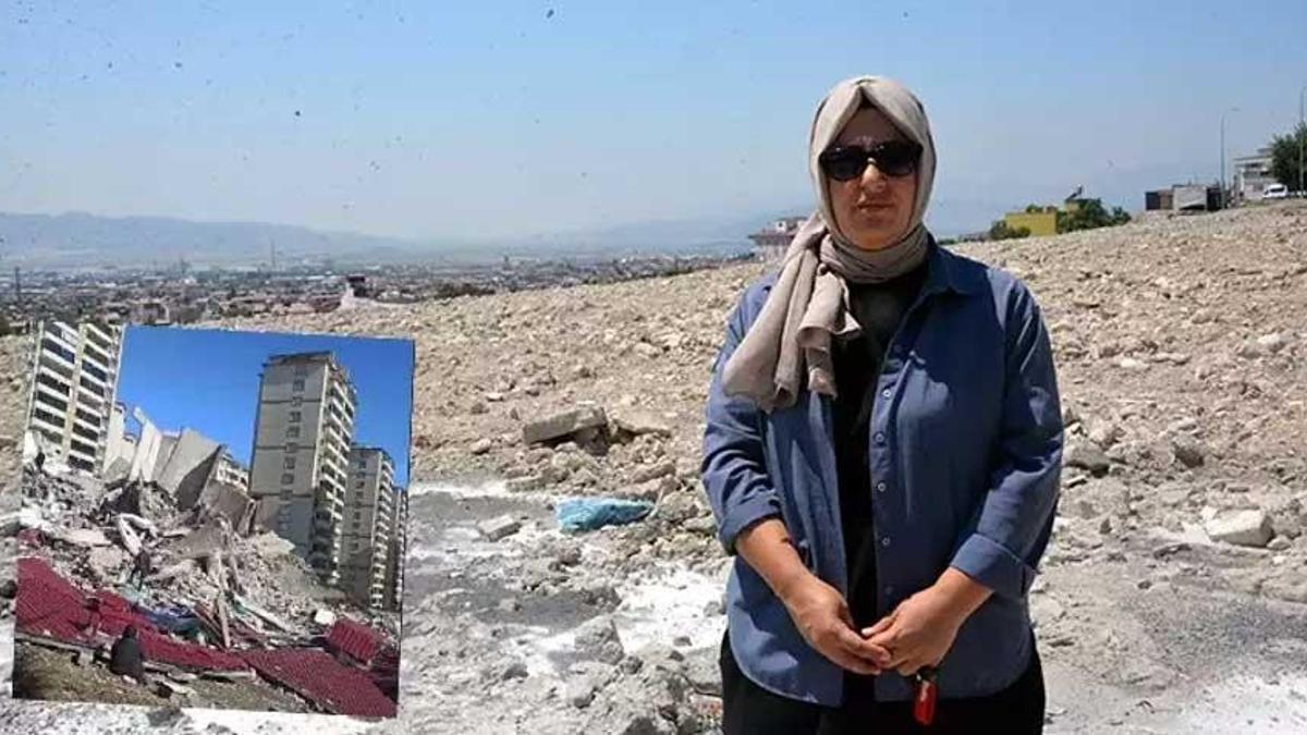 69 kişi hayatını kaybetti! 3 kamu görevlisi hakkında soruşturma