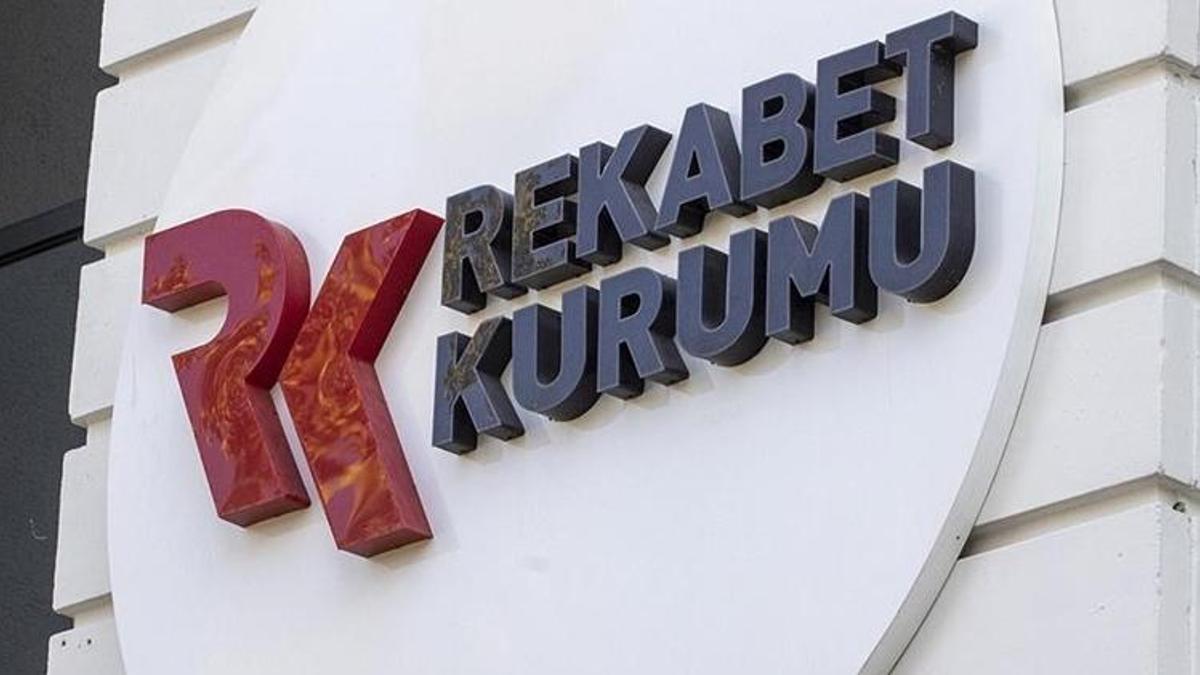 Rekabet Kurulu, hazır beton üreticilerinin sözlü savunmasını alındı