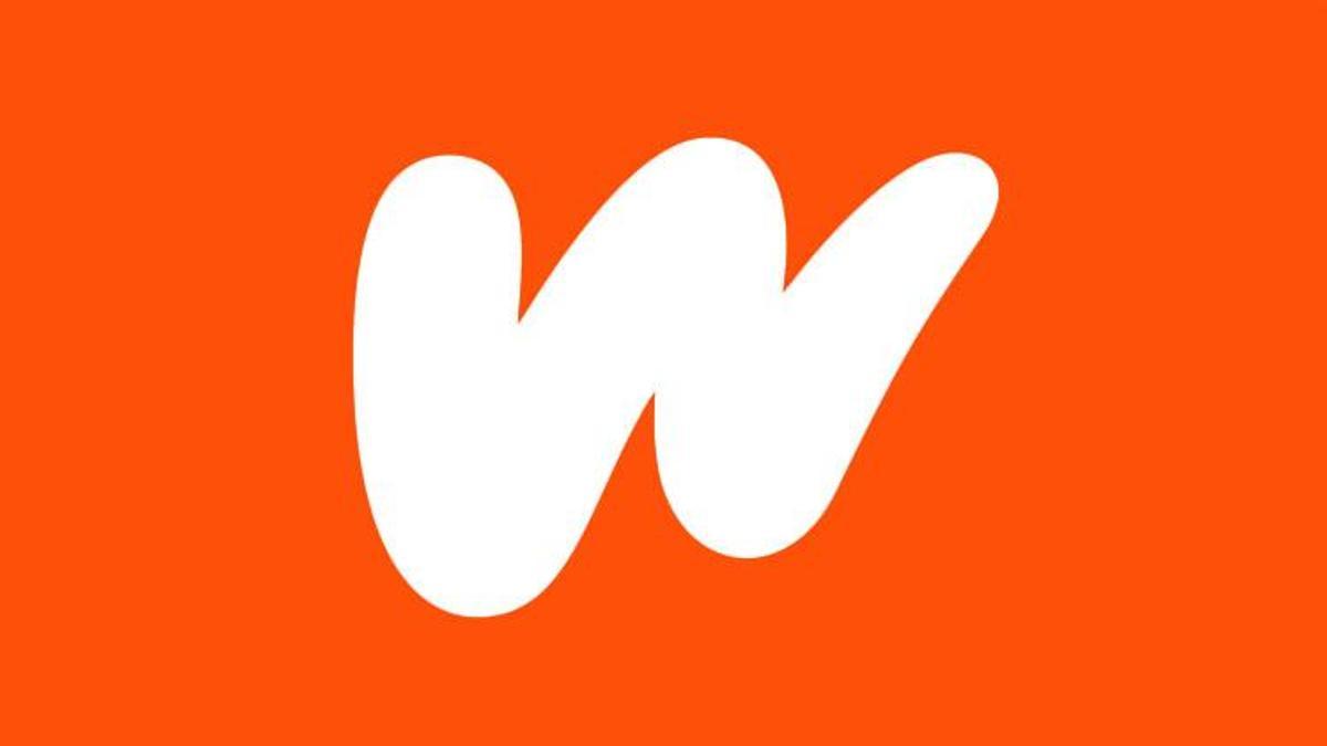 Wattpad neden açılmıyor 2024, Wattpad erişimi engellendi mi? Wattpad neden kapatıldı?