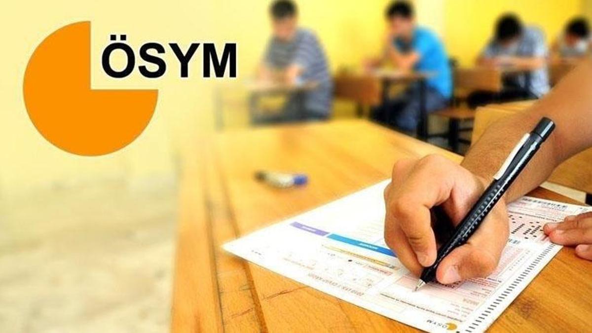 KPSS iptal olur mu, KPSS hatalı soru 2024?