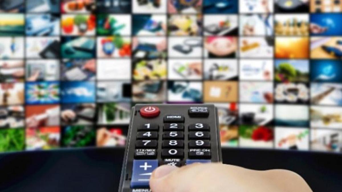 18 TEMMUZ TV YAYIN AKIŞI: Bugün televizyonda neler var? KANAL D, SHOW TV, ATV, TV8, TRT1, NOW