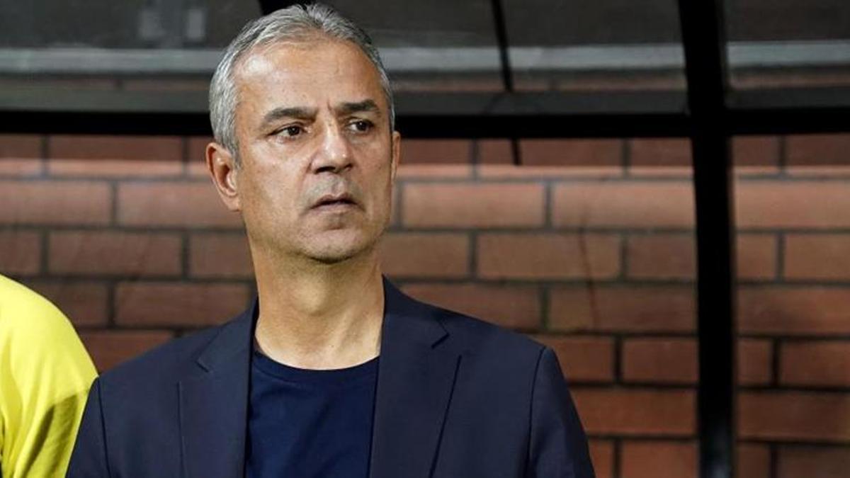 İsmail Kartal kalp krizi mi geçirdi! Sosyal medyadan açıklama yaptı