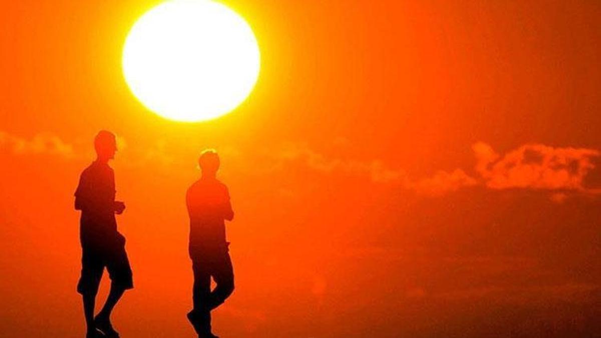 Tropik ne demek, tropik gece nedir? Prof. Dr. Orhan Şen’den dikkat çeken açıklama