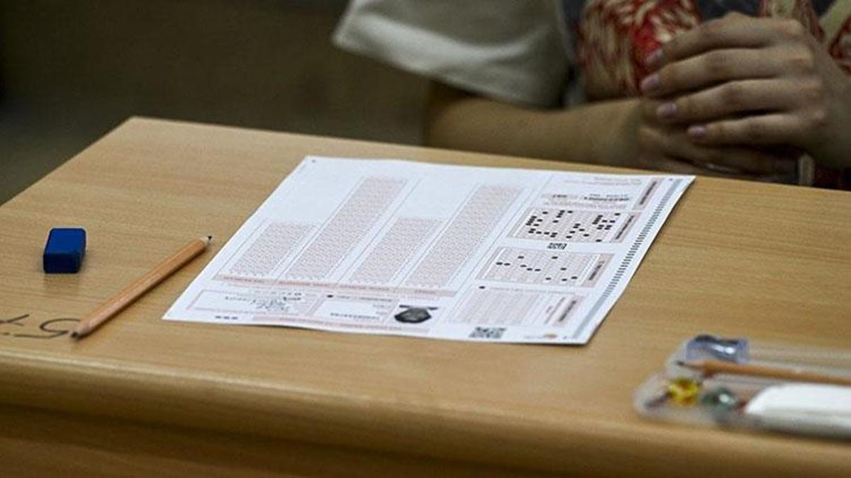 YKS depremzede kontenjanı nedir, 2024 YKS depremzede kontenjanı var mı? YKS 2024 depremzede kontenjanı olacak mı?