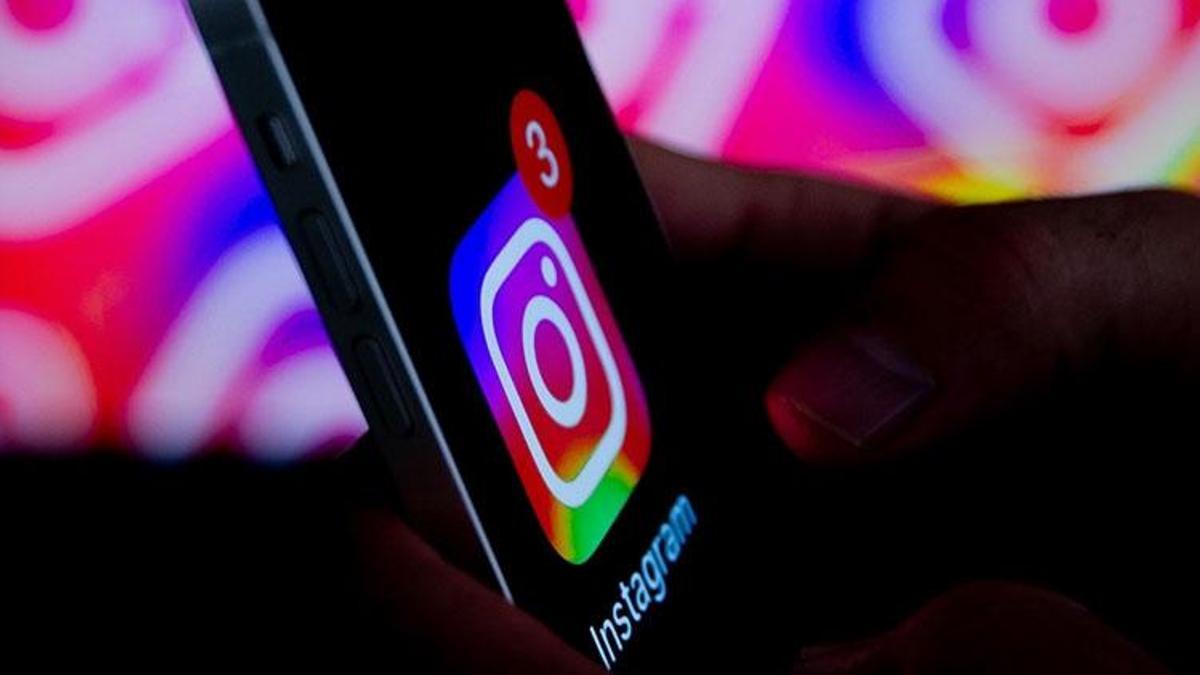 Instagram süper like ne demek? Instagram Süperlike özelliği ne zaman gelecek?