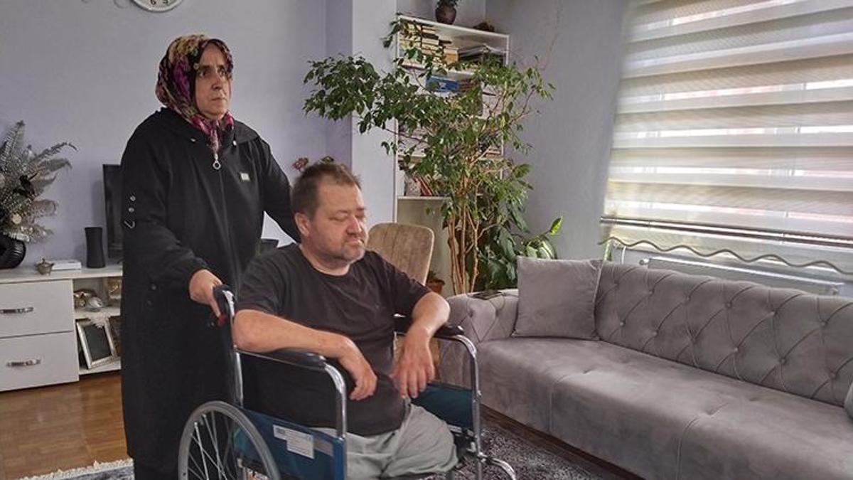 Bu da oldu! Kiracı evi tahliye etmek için 300 bin TL istedi