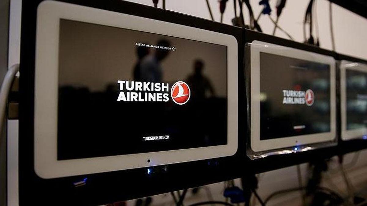 THY çöktü mü, THY’nın sistemi neden çöktü? THY sitesi neden açılmıyor, sitesinde sorun mu var?