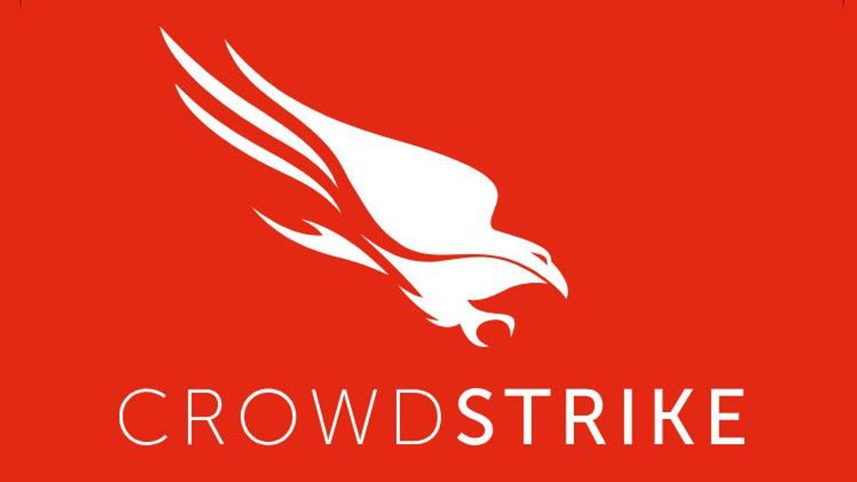 Crowdstrike nedir? Crowdstrike Arızası > Crowdstrike falcon sensor ne demek, ne işe yarar?