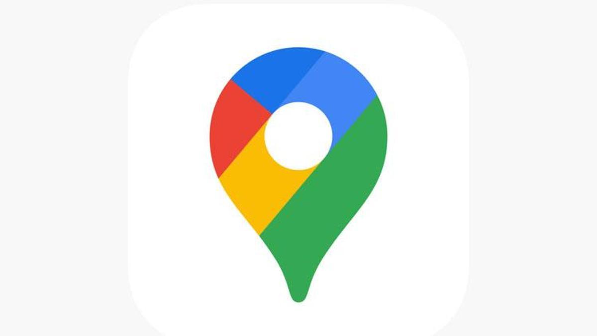 Google haritalarda radar var mı? Google maps radar özelliği nasıl açılır?