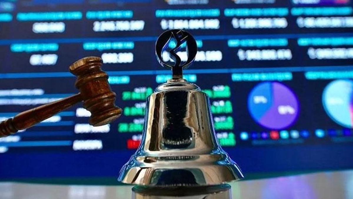 DTC Trading ne zaman halka arz olacak? DTC Trading halka arz katılım endeksine uygun mu, hangi bankalarda var, kaç lot verir? DCT TRADİNG talep toplama