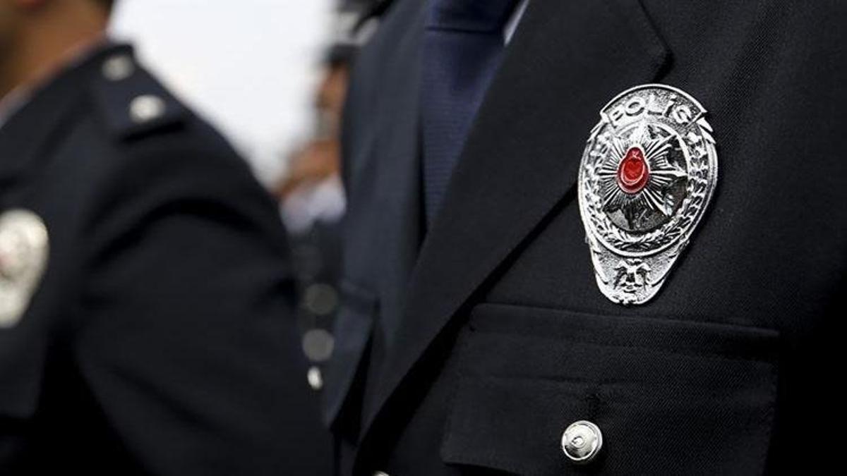 Lise mezunu polis alımı başvuruları ne zaman, kadın polis alımı şartları neler? PMYO polis alımı yaş sınırı var mı?