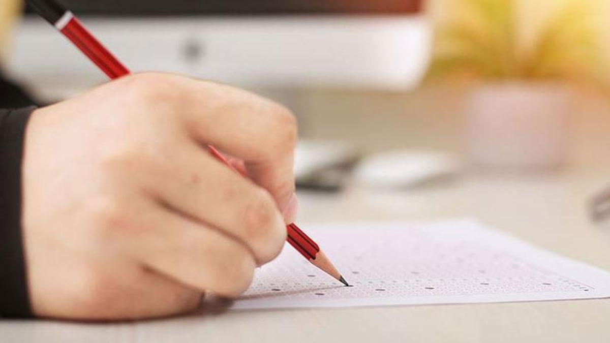 DGS 2024 sonuçları ne zaman açıklanacak? DGS sonucu ayın kaçında belli olacak?