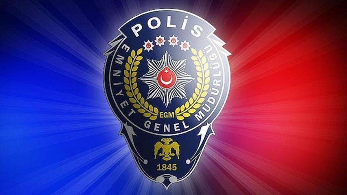 Emniyet müdürleri kararnamesi 2024 Temmuz > Emniyet müdürleri ataması yapıldı mı? EGM atama sonuçları