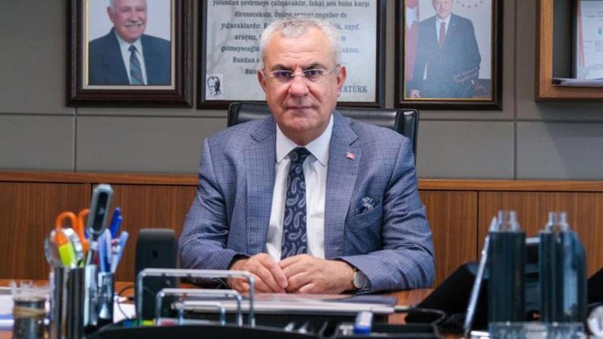 “ADASO Avrupa Dijital İnovasyon Merkezleri ağına dahil oldu”