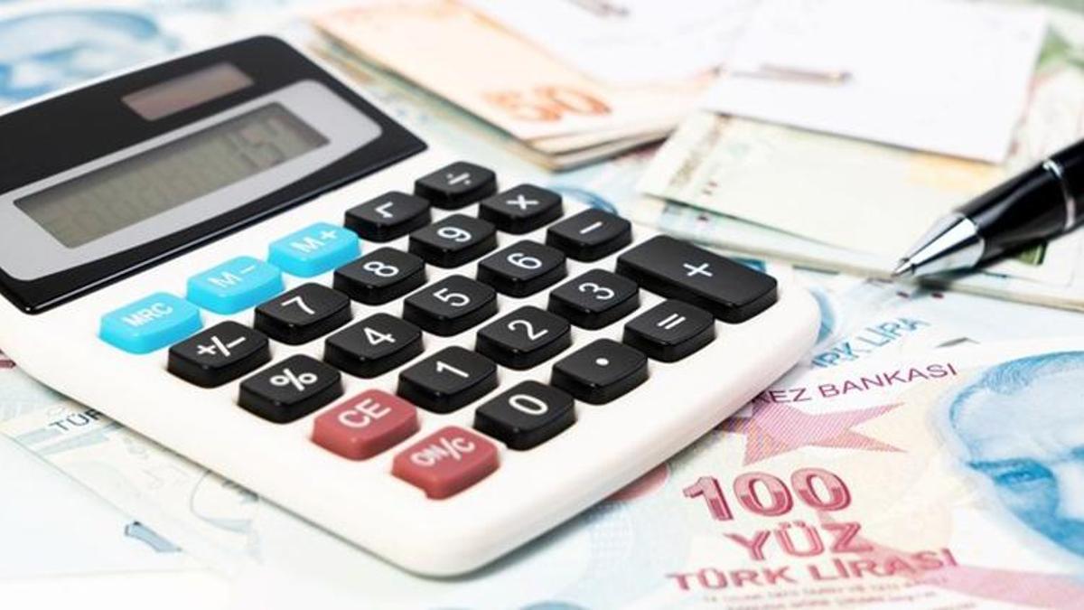 SGK prim borçları için harekete geçti! Belediyelere yazı gönderildi