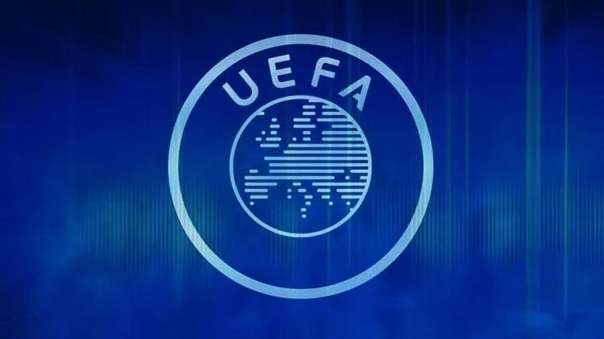 Fenerbahçe, Trabzonspor ve Başakşehir kazandı! UEFA ülke puanı güncellendi