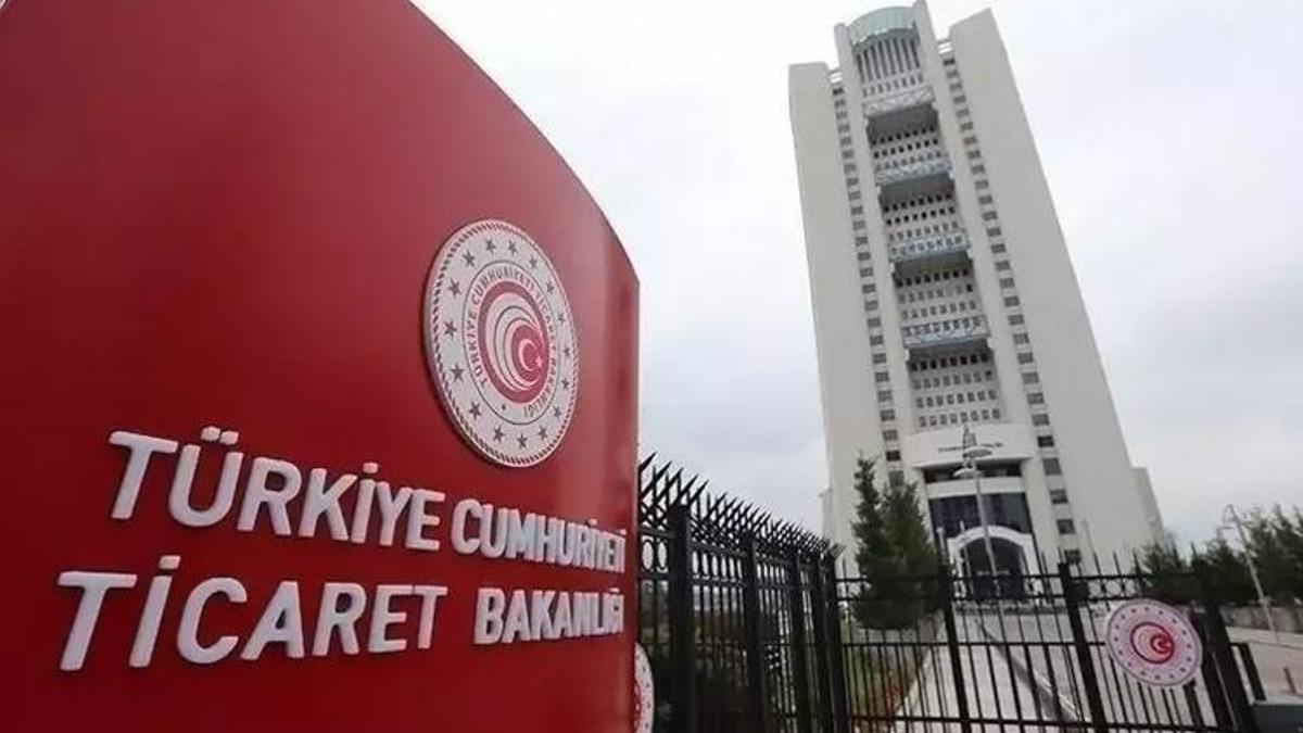 İhracatta yeni destek paketi açıklanıyor! Tarih belli oldu