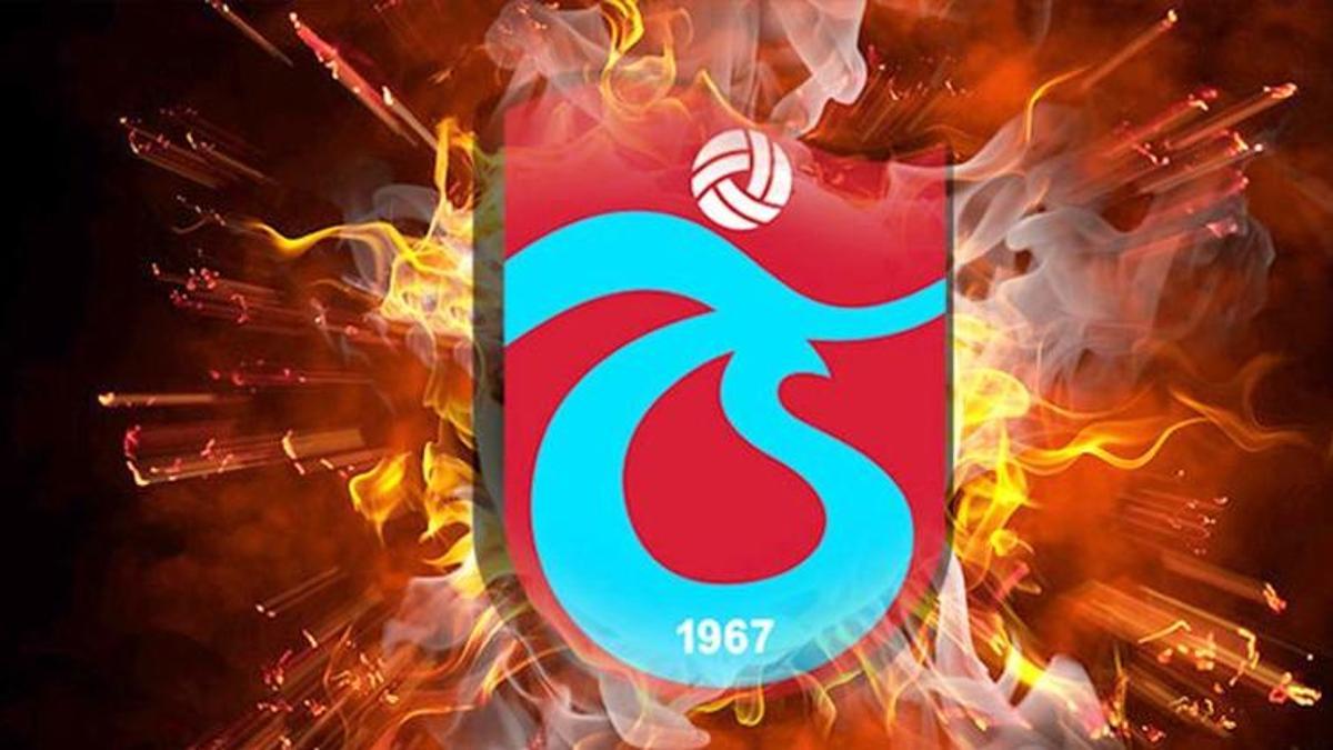 Trabzonspor'da forvete son aday Luuk de Jong!