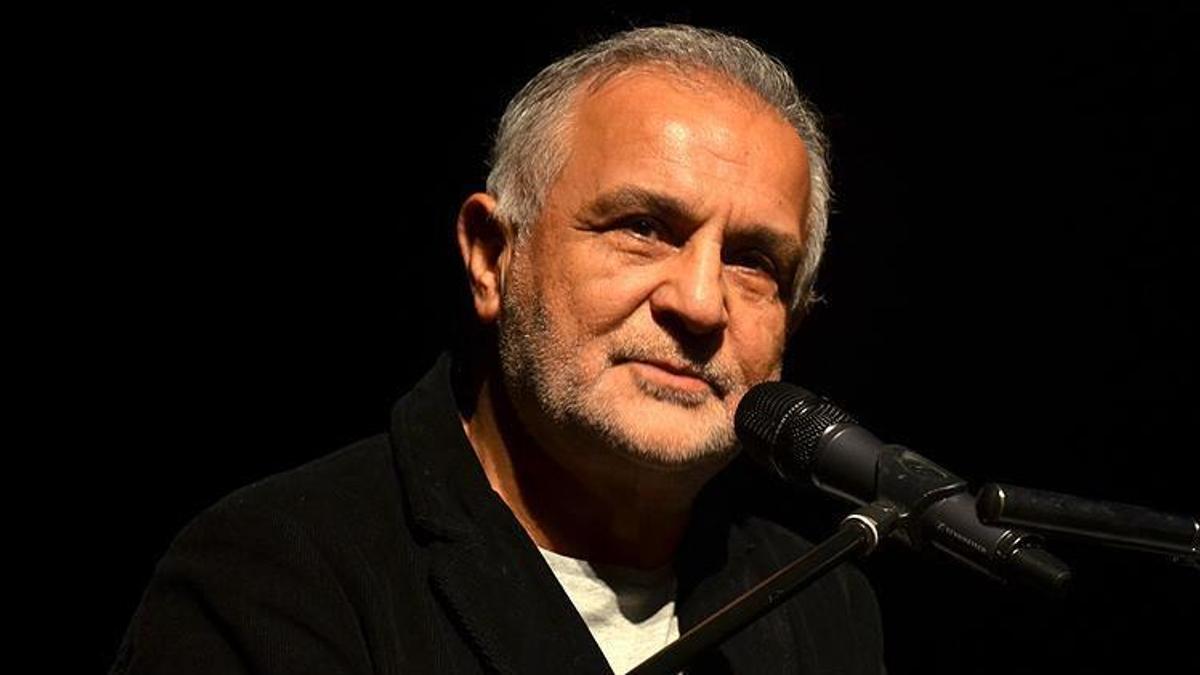 Kenan Işık nasıl komaya girdi? Kenan Işık’ın çocukları kim, kaç çocuğu var, Kenan Işık evli mi?