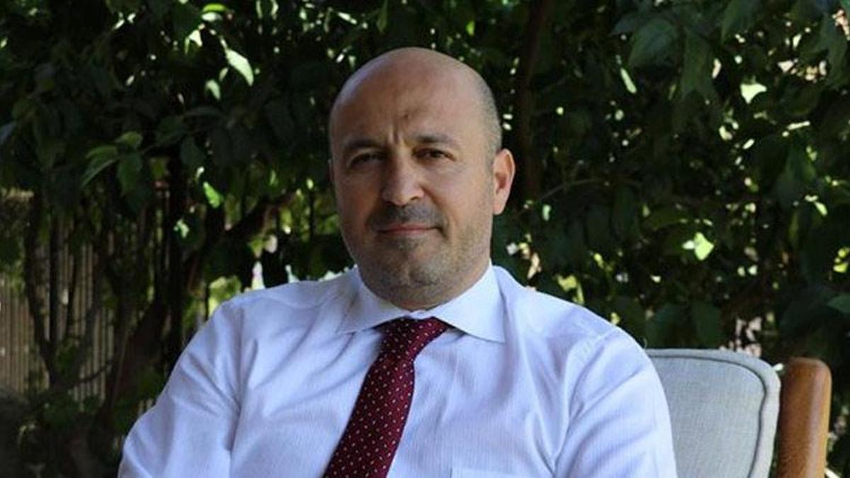Adana’ya 100 yeni sağlık çalışanı atandı
